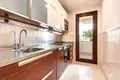 1 bedroom apartment 97 m² Spain, Spain