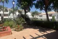 3 bedroom apartment 117 m² Estepona, Spain