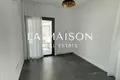 3 bedroom apartment 110 m² in Nicosia, Cyprus