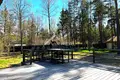 Дом 5 комнат 340 м² в Batciems, Латвия