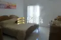 3 bedroom apartment  Mosta, Malta
