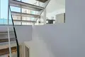 Villa de tres dormitorios 227 m² Alfaz del Pi, Španjolska