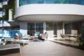 Penthouse 3 bedrooms 133 m² Fuengirola, Spain