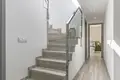 Mieszkanie 2 pokoi 110 m² Bel Air, Hiszpania