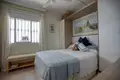 Maison 4 chambres 189 m² San Pedro Alcantara, Espagne