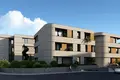 Wohnung 3 zimmer 52 m² Bratesici, Montenegro