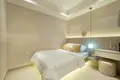 Резиденция Time Square 7 – Modern High-Rise Living in Toul Kork