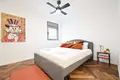 Квартира 3 комнаты 190 м² Тель-Авив, Израиль