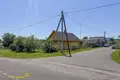 House 66 m² Ludvinova, Belarus
