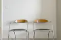 1 bedroom condo 77 m² Na Kluea, Thailand