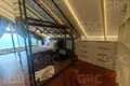 House 285 m² Evenkiysky Rayon, Russia