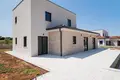 Willa 3 pokoi 153 m² Grad Porec, Chorwacja