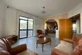 Wohnung 3 zimmer 120 m² Durrës, Albanien