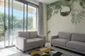 Haus 3 Schlafzimmer 153 m² in Germasogeia, Zypern