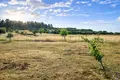 Land 1 811 m² Nea Triglia, Greece