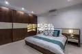 Appartement 3 chambres  Sliema, Malte