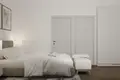 Wohnung 2 Schlafzimmer 57 m² Benalmadena, Spanien