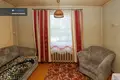Haus 193 m² Laiciai, Litauen