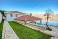 4-Schlafzimmer-Villa 300 m² Kostanjica, Montenegro