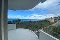 Apartamento 1 200 m² Bashkia Vlore, Albania