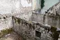 Дом 100 м² Суторина, Черногория