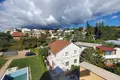 Dom 6 pokojów 686 m² Kunje, Czarnogóra