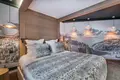 Chalet 6 habitaciones  en Courchevel, Francia
