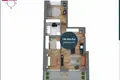Wohnung 3 zimmer 74 m² Kaunas, Litauen