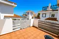6 bedroom house 300 m² Manilva, Spain