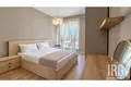 3 room apartment 93 m² in Tirana Municipality, Albania