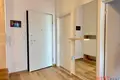 1 bedroom apartment 56 m² Bashkia Vlore, Albania
