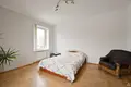 Квартира 3 комнаты 93 м² Рига, Латвия