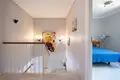 3 bedroom house 181 m² San Pedro Alcantara, Spain