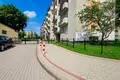 2 room apartment 38 m² Bydgoszcz, Poland