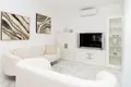 Dom 4 pokoi 123 m² Orihuela, Hiszpania