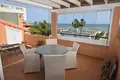 Appartement 2 chambres 56 m² Mijas, Espagne