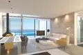 Villa 4 chambres 407 m² Benalmadena, Espagne