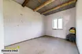 House 143 m² Chaciencycki sielski Saviet, Belarus