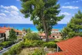 Villa 4 pièces 110 m² Kassandrino, Grèce