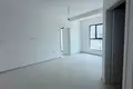 Квартира 1 комната 92 м² Дуррес, Албания