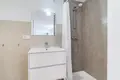 Квартира 2 спальни 137 м² Марбелья, Испания