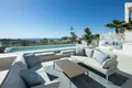 Casa 6 habitaciones  Benahavis, Španjolska
