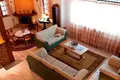 4 bedroom Villa 235 m² Belokomiti, Greece