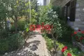 Appartement 1 chambre 80 m² en Kavala Municipality, Grèce