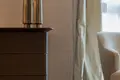 3 bedroom apartment 143 m² Warsaw, Poland