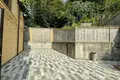 Maison 250 m² Evenkiysky Rayon, Russie