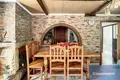 Dom drewniany w stylu górskim 174 m² Alicante, Hiszpania