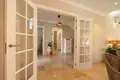 4 bedroom house 219 m² Mijas, Spain