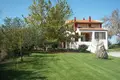 Villa de tres dormitorios 350 m² Agia Triada, Grecia