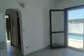 Dom 3 pokoi 131 m² Loule, Portugalia